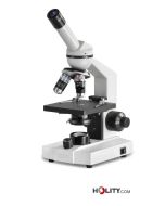 microscope-didactique-de-laboratoire-h585-41