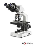 microscope-pour-usage-scolaire-h585_42