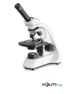 microscope-pour-usage-didactique-h585_43