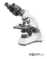 microscope-pour-usage-scolaire-h585_44