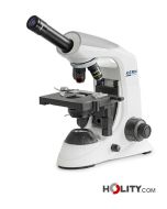 microscope-monoculaire-h585_45