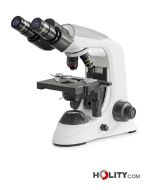 microscope-didactique-pour-laboratoire-h585_46