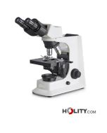 microscope-professionnel-de-laboratoire-h585-49