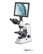microscope-trinoculaire-h585-50