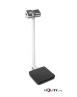 balance-médicale-à-colonne-h585_53