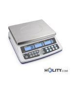 balance-de-pesée-de-table-h585_55