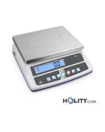 balance-de-table-compacte-h585_56