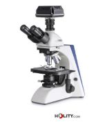 microscope-numérique-de-laboratoire-h585_59