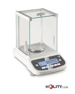 balance-analytique-pour-laboratoire-h585_63