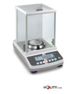 balance-analytique-pour-laboratoire-h585_67