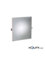 miroir-de-salle-de-bain-à-inclinaison-réglable-h586-01