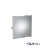 miroir-de-sécurité-pour-salle-de-bains-h586-02