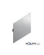 miroir-de-sécurité-h586-03