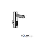 robinet-sansscontact-h586-06