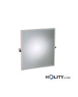 miroir-inclinable-avec-cadre-h586-10