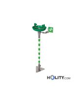 lave-yeux-avec-vasque-en-ABS-h586_12