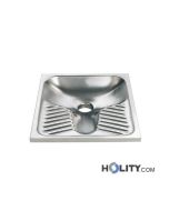 toilettes-turques-en-acier-inox-h586-17