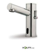 robinet-électronique-avec-mitigeur-h586-26