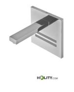 robinet-électronique-monofluide-à-encastrement-h586-34