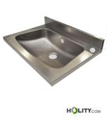 lavabo-en-acier-inox-avec-trou-robinet-et-trop-plein-h586-36