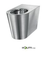 cuvette-carénée-en-acier-inox-h586_38