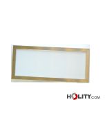 Négatoscope-à-encastrement-L120-cm-horizontale-h587_13