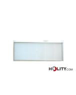 Négatoscope-horizontal-mural-h587_15