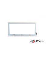 Négatoscope-à-3-plages-avec-LED-h587_18