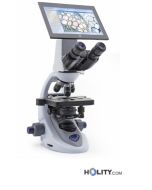 microscope-numérique-de-laboratoire-h595-01