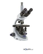 microscope-trinocolaire-de-laboratoire-h595_02