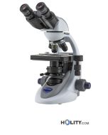 microscope-biologique-binoculaire-h595_03