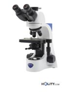 microscope-biologique-de-laboratoire-h595_04