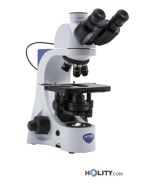microscope-biologique-de-laboratoire-h595_05