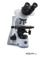 microscope-biologique-trinoculaire-h595_06
