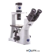 microscope-biologique-inversé-h595-07