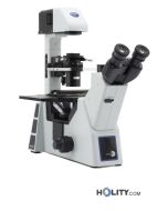 microscope-inversé-de-laboratoire-h595_08