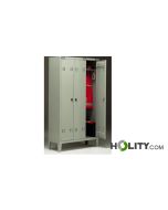 casier-de-vestiaire-3-places-h786_06