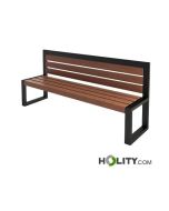 banc-en-bois-et-en-acier-au-carbone-h600-01
