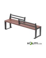 banc-minimaliste-en-bois-et-en-acier-au-carbone-h600-02