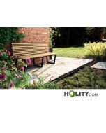 banc-de-design-pour-espaces-publics-h600_03