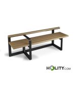 banc-pour-aménagement-urbain-avec-dossier-et-accoudoirs-h600_05