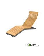 chaise-longue-pour-parcs-et-jardins-publics-h600-07