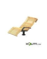 transat-rotatif-avec-accoudoirs-pour-espaces-verts-h600_08