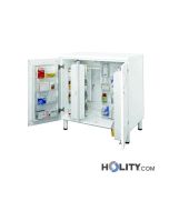 armoire-à-médicaments-24-pièces-h601-04