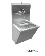 lavabo-chirurgical-avec-levier-clinique-h601-06