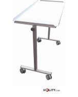 assistant-muet-chirurgical-h601_10