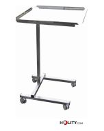 table-porte-instrument-pour-salle-opératoire-h601_12