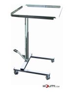 table-mayo-pour-bloc-opératoire-h601_13