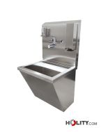 lavabo-pour-bloc-opératoire-avec-mitigeur-électronique-h601_16