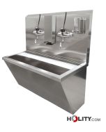 lavabo-chirurgical-à-2-canaux-h601_17